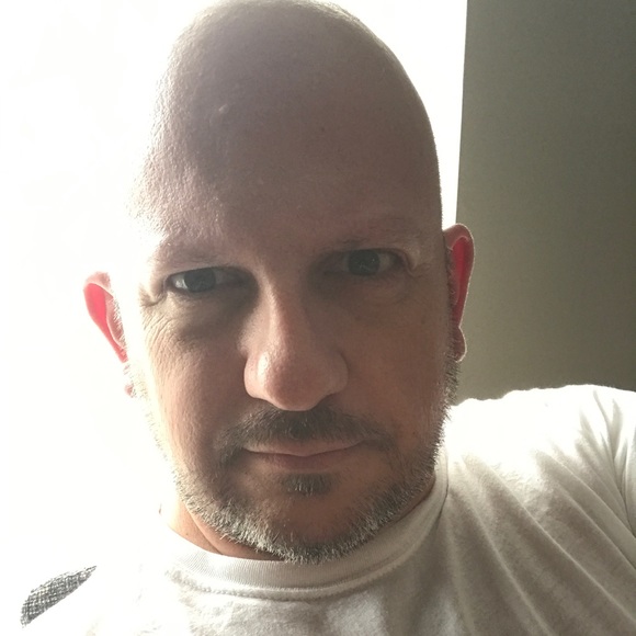 Meet your Posher, Matt - Picture 1 of 1